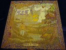 Dennis Ryder Xian Psych Folk Acid Archives Kingdom NM-