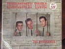 The Innocents SS SEALED LP Innocently Yours 1961 INDIGO