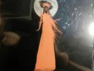 Karen Elson - The Ghost Who Walks (LP) Peach TMR Sealed