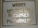 19er WAGNER 