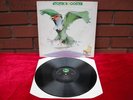 ATOMIC ROOSTER UK 70 B&C 1st PRESS A/B PROG PSYCH LP NM