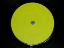 Smiths 'Reel Around the Fountain' test pressing