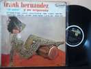 Frank Hernandez y su Orquesta 
