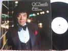 O.C. Smith - Love Changes (WL Promo)