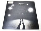 DOVES-LOST SOULS-LP/RECORD