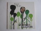 Stephen Malkmus & the Jicks Face the Truth LP Pavement