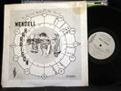 An Evening With the Devil Wendell Harrison Tribe 2212