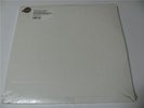 INTERPOL  Antics Remixes 4 LP  150 GM  LIMITED   SEALED