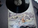RARE SIGNED  LP SKINHEAD ISD OI RAC ROR