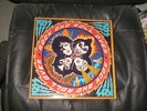 Kiss - Rock And Roll Over LP SIGNED by Peter RARE