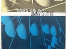 Jimmy Giuffre/Tangents In Jazz/Capitol/T634/NM-