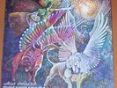 Polyphony Without Introduction Eleventh Hour Prog LP EX