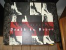 DEATH IN VEGAS - THE CONTINO SESSIONS 2XLP
