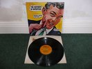 The Mothers - Weasels Ripped My Flesh(UK 1970 VINYL LP)