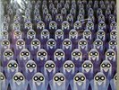 JEAN MICHEL JARRE - EQUINOXE MFSL 1-227 LP STILL SEALED
