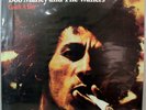 BOB MARLEY - CATCH A FIRE STILL SEALED LP MFSL 1-236