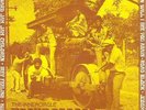 OG INNER CIRCLE LP- HEAVY REGGAE- STARAPPLE- NM ?