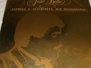 JOSE BELLO EXPRESA E INTERPRETA SUS SENTIMIENTOS 24K SS