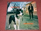 Andy Roberts - Home Grown (laminated + insert)