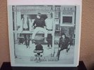 Buffalo Springfield Stampede lp Young Stills Live/Demos