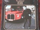 PULP DIFFERENT CLASS LP W/12 SLEEVES ISLAND 1995 SEALED