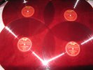 Frank Lloyd Wright address, March 17, 1949 (78rpm)