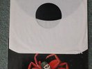 ROCK O RAMA ISD RAC REBELLES OI Excellent condition