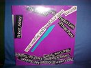 Robert Ashley/Perfect Lives Private Parts/superb/SS