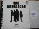 THE PENTANGLE