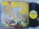 Fleetwood Mac LP Then Play On Reprise Steam Boat 1st