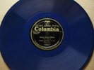 Ethel Waters and Her Ebony Four on Columbia 14093