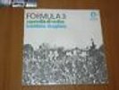 Formula 3 - Rapsodia di radius / Bambina sbagliata  M/M