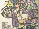 Gerry Mulligan Meets Ben Webester/Verve/MGVS6104/NM/DG