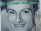 HUGUES AUFRAY Poinçonneur Lilas GAINSBOURG VIAN EP 59
