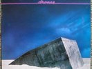 Jean Philippe Goude - Drones  Magma  Ships July 9