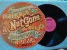 SMALL FACES OGDENS' NUT GONE FLAKE Immediate Z12-52-008