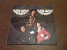 JIMI HENDRIX.ARE YOU EXPERIENCED.TRACK 1ST.MONO.