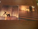 SYD BARRETT(FLOYD) MADCAP LAUGHS.EX/EX+.1ST.PRE-EMI.