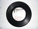 STUDIO ONE/RASTAMAN CAMP - FREDDIE MCGREGOR (REG. 7