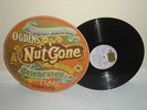 Small Faces - Odgens' Nut Gone Flake LP Immediate 1967