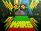 VERY RARE DUB LP  PHILL PRATT  STAR WARS DUB (1978)