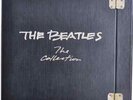 The Beatles MFSL Box 14 Album LP Set