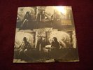 FREE - TONS OF SOBS - SEALED - ACID PSYCH HEAVY PROG.