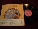 DUNCAN BROWNE -GIVE ME TAKE YOU -IMMEDIATE- ACID PSYCH
