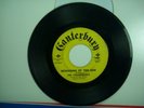 Younghearts, The - A Little Togetherness / Beginning 45