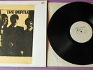 THE BEATLES – At the Hollywood Bowl 1964 – RARE LP EXEX
