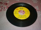 GARAGE 45  GRAINS OF SAND  SWANK 154   I'VE GOT IT BAD