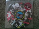 Yeah Yeah Yeahs Fever to Tell Mint LP Vinyl OOP
