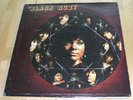 Ruby Andrews Black Ruby Zodiac 1972 RARE FUNK SOUL LP