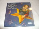 Smashing Pumpkins - Mellon Collie No. 1432 3 LP Record